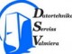 DSV Valmiera datortehnikas serviss
