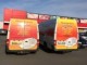 Ekotransport LTD kvalitatīvi un droši kravu pārvadājumi