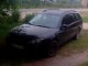 Ford mondeo 1290€