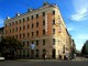 Hotel Irina, viesnīca