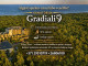 Gradiali sanatorija