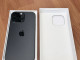 iPhone 16 Pro Max 356GB