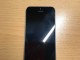 iPhone 5s Space Grey 16Gb