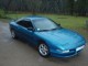 Ford Probe, 1995