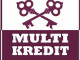 Kredīts pret nekustamo īpašumu. Multikredit