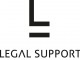 Legal support