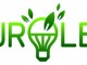 Lielākā LED producijas izvēle Latvijā - Euroled