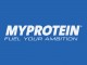 Myprotein uztura bagātinātāji / пищевые добавки Myprotein
