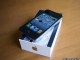 Apple iphone 32GB/16GB