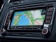 Обновление навигационных карт GPS
