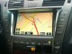 Обновление навигационных карт GPS на автомобили.