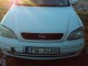 Opel Astra Caravan