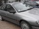 Opel omega