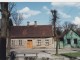 Pārdod 2 mājas Jelgavas centrā