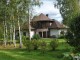 Pārdod māju Siguldā