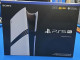 Pārdod: Sony PlayStation 5 Pro (PS5 Pro) 2TB + 2 DualSense kontrolieri