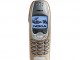 Pērku Nokia 6310i