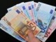 Piedāvā ātru un ārkārtas aizdevumu no 1000 eiro līdz 20 500 000 eiro s
