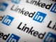 Profesionālo kontaktu tīkls: LinkedIn, “networking” un citi zvēri