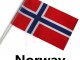 Работа в Норвегии от  21.00 до 25.50 евро/час.