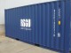 RS Container group