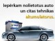 Pērkam auto akumulatorus, jebkāda stavokli, beigtus utt.  Braucam paka