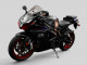 Selling My Used 2026 Suzuki GSX-R600