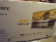 Sony XBR65X900C 65-Inch 4K Ultra HD 3D Smart LED TV