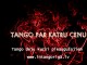 Tango par katru cenu
