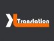 Tulkošanas birojs - LK Translation