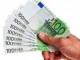 Vai jums šodien ir nepieciešams aizdevums no 2000 līdz 5 000 000 eiro?