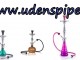 www.udenspipes.lv