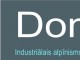 Dominuss - industriālais alpīnisms