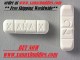 xanaxbuddies.com |Xanax Buddies |Buy Xanax 2mg Online|Buy Xanax Online