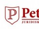 "Petrow" juridiskais birojs