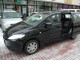 Pārdod Mazda 5, 2007