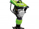 Zipper ZI-RAM80C Vibrationsstampfer