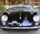 1956 Porsche 356 A Speedster Outlaw