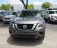 2017 Nissan Pathfinder Platinum for sale 