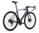 2025 Giant TCR Advanced SL 1 AXS Road Bike (GUN2BIKESHOP)
