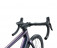 2025 Giant TCR Advanced SL 1 AXS Road Bike (GUN2BIKESHOP)