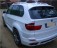 BMW X5, 2008, 3.0D