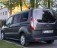 7. vietīgs Ford Tourneo Grand Connect 1.6 EcoBoost 150hp