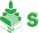 Uzņēmums SIA Selko piedāvā transoprta pakalpojumus