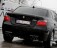 Pārdod BMW M5 E60 5.0i V10 507 Zs