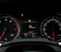 Audi A4 S-Line, Quattro, 2. 0TFSI, 211hp. , Tiptronic.