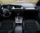 Audi A4 S-Line, Quattro, 2. 0TFSI, 211hp. , Tiptronic.