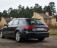 Audi A4 S-Line, Quattro, 2. 0TFSI, 211hp. , Tiptronic.