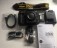 Canon Cinema EOS C300 Mark II /Nikon D500 /Canon eos 5D mark iv