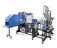 Cigarette making machine "Mini Mark"